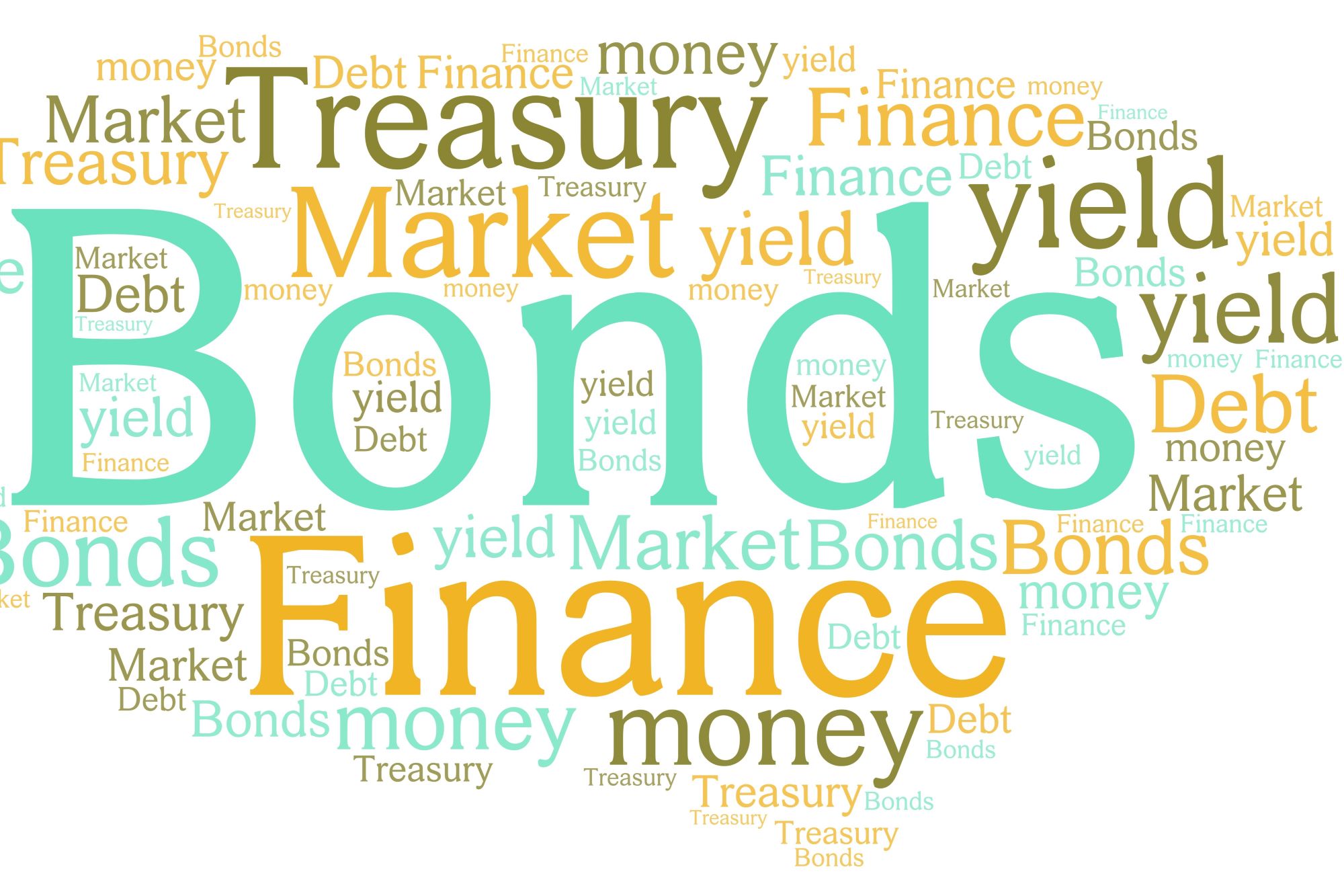 The Role of Bonds in a Healthy Investment Strategy