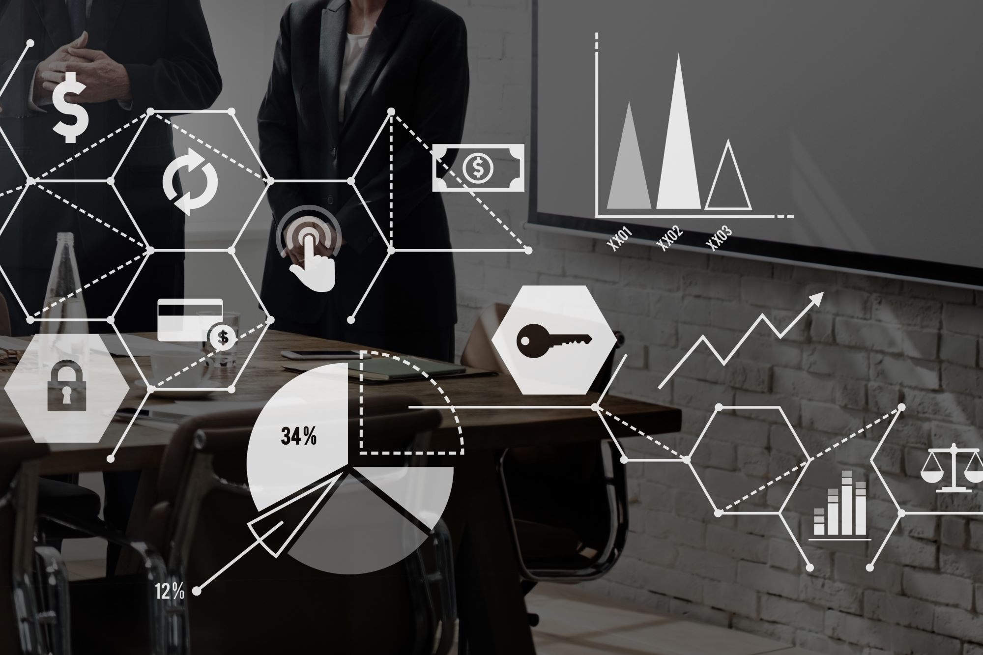 How to Build a Diversified Investment Portfolio