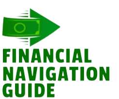 Financial Navigation Guide